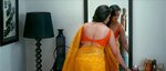 Saree Blouse Backs: Rani Mukherjee Blouse Back
